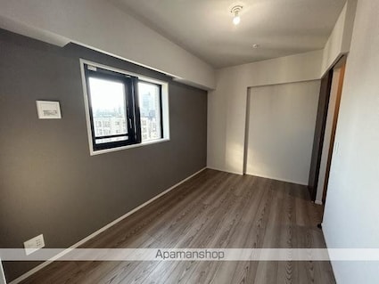 ルフォンプログレ上野御徒町[3LDK/64.39m2]の内装