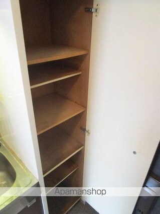 メゾン新高円寺[1K/20.02m2]の内装4