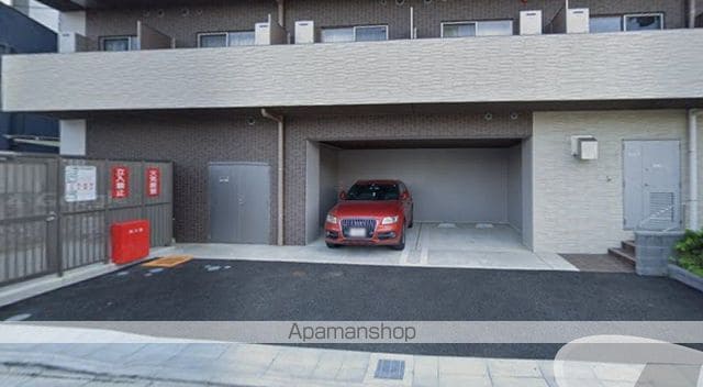 ドゥーエ蕨のその他写真
