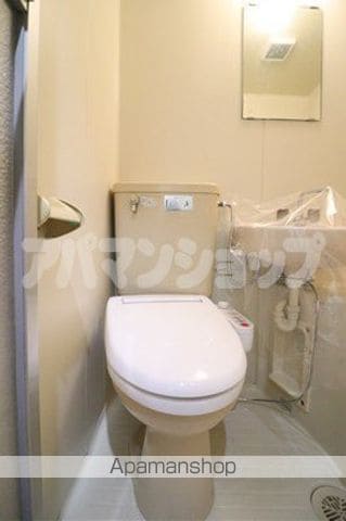 ピノコリーナ鶴ヶ島の内装写真