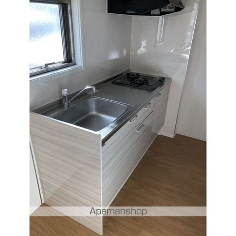 apartment 福島県田村市船引町船引字扇田
船引町船引の賃貸情報を見る
物件地図