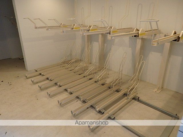 LUMEED飯田橋のその他写真