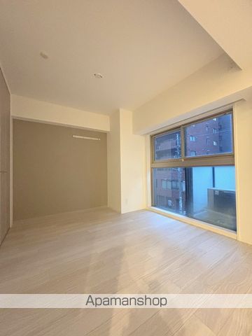 URBANEX天満橋サウスの内装写真