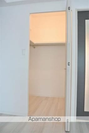 アンファンテーヌ[1K/31.96m2]の内装3