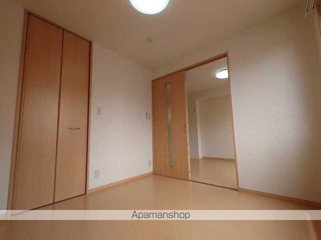 和歌山県和歌山市野崎[1DK/35.35m2]の内装