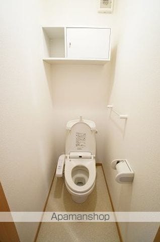 apartment 福島県須賀川市森宿字白石坂33-1
森宿の賃貸情報を見る
物件地図