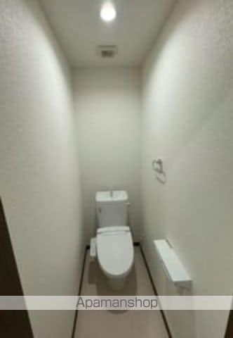 プレシャス多々良の内装写真