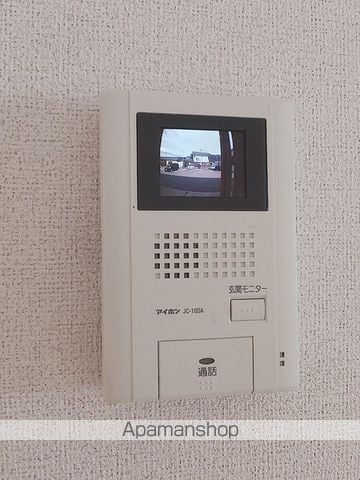 ラフィーネ不動上郷Aの内装写真