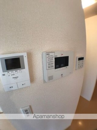 プリマヴェラージュ[1LDK/44.45m2]のその他設備