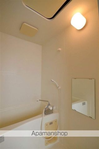 レジデンスカープ前橋の内装写真