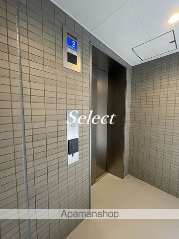 KDXレジデンス横濱紅葉坂のその他写真
