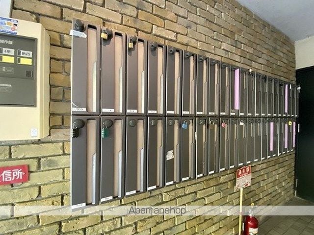 サニーパレス保城のその他写真