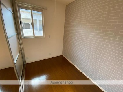 Ｔ・コート[1LDK/37.03m2]のその他部屋・スペース