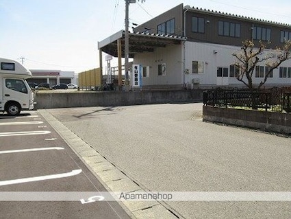 ＤーＲＯＯＭ盛岡本宮　Ｄ棟[1LDK/41.95m2]の周辺8