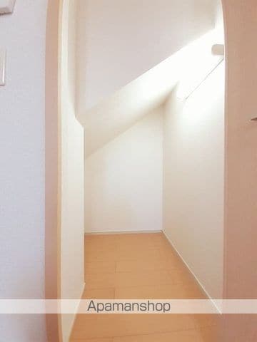 apartment 福島県喜多方市字梅竹
梅竹の賃貸情報を見る
物件地図