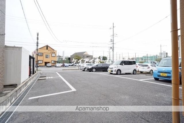 オアシス参番館のその他写真