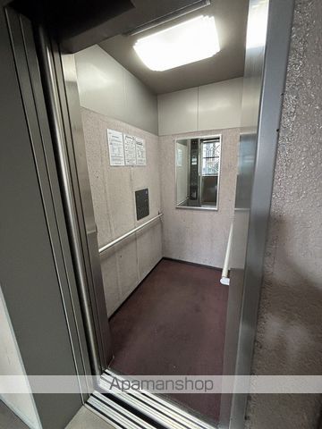 セイワパレス堂島シティのその他写真