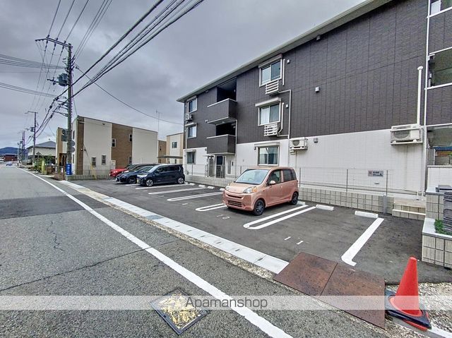 冨士屋 壱番館のその他写真