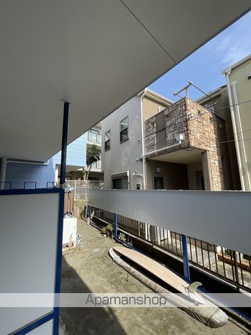 サーフ松風町のその他写真