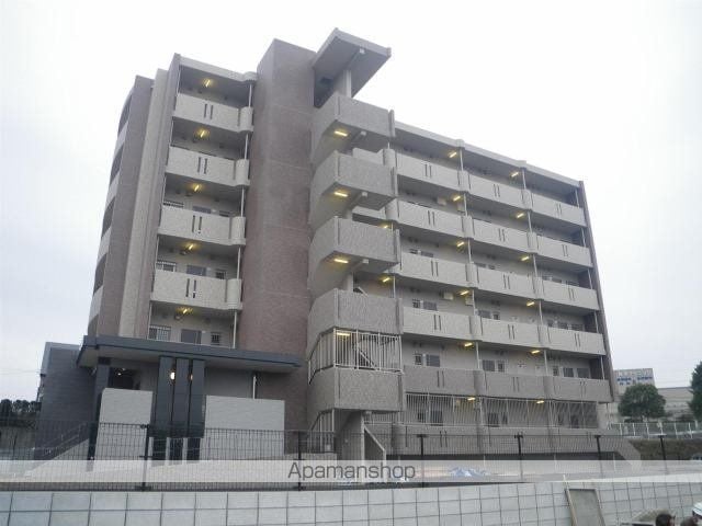 バロネッセ