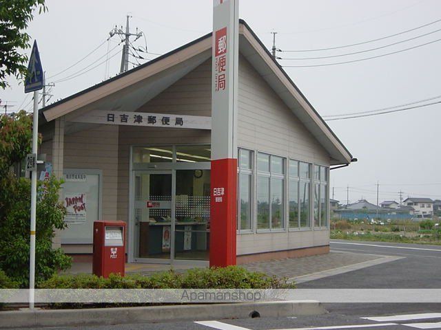 リアンTEの周辺写真