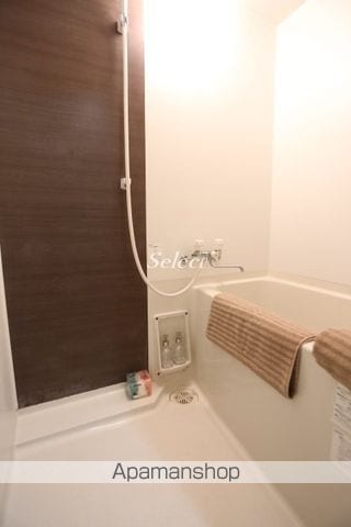 CASA GRACIAの内装写真