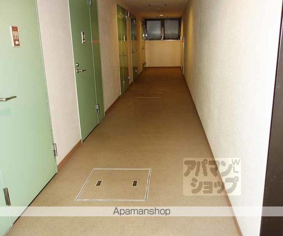 ルピエ四条のその他写真