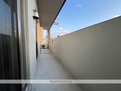 ベラパーシェ[3LDK/70.97m2]の内装1