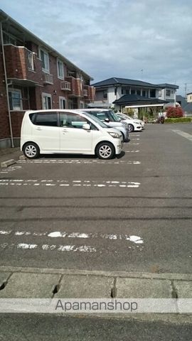 エスペランスBのその他写真