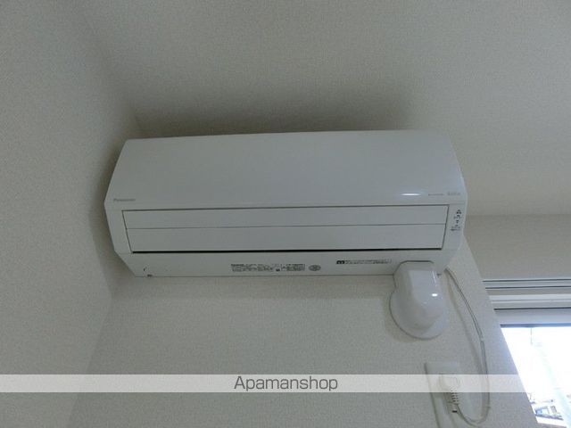 DーROOMルント連坊 Iの内装写真