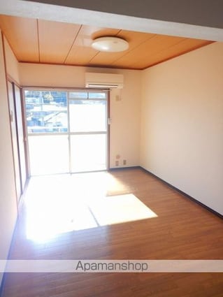 ハイツ福寿園[2LDK/63.64m2]の内装1