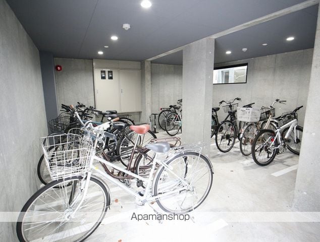 HALENIX札幌医大前のその他写真