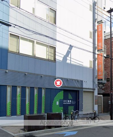 レオネクストSAKAE西淡路の周辺写真