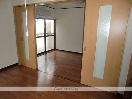 岐阜県岐阜市鍵屋西町２丁目[2DK/40.5m2]の内装3