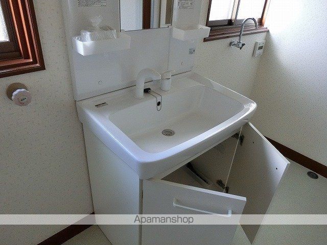 detached 岩手県盛岡市境田町

地図を見る