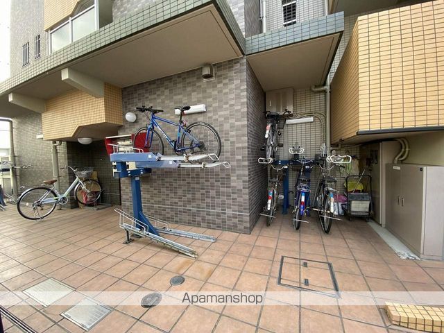 コンブリオ柏のその他写真