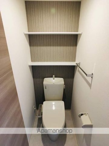 GTR手城の内装写真