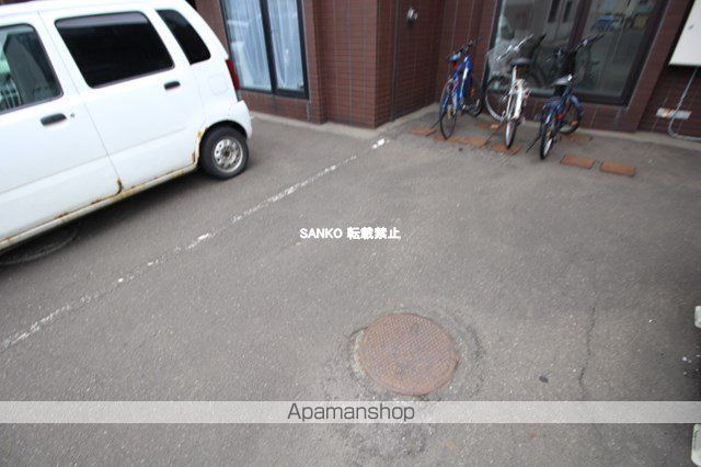 南麻生Iのその他写真