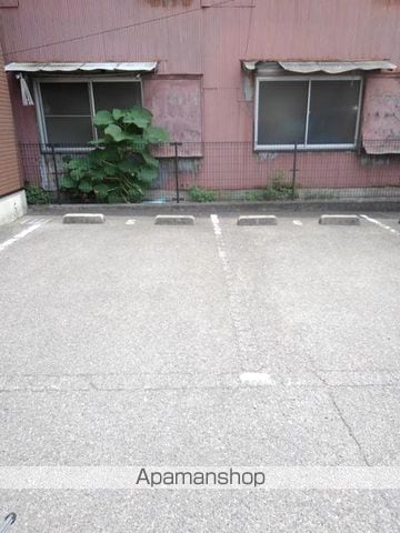 メゾニティー・室町のその他写真