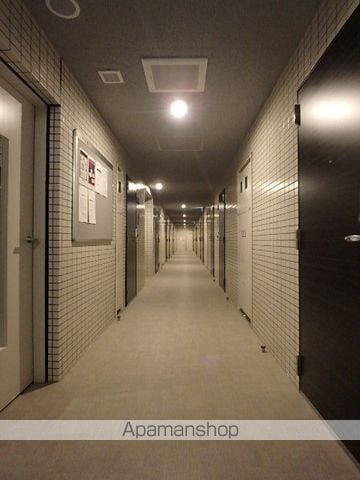 ガーラ・ヴィスタ調布のその他写真