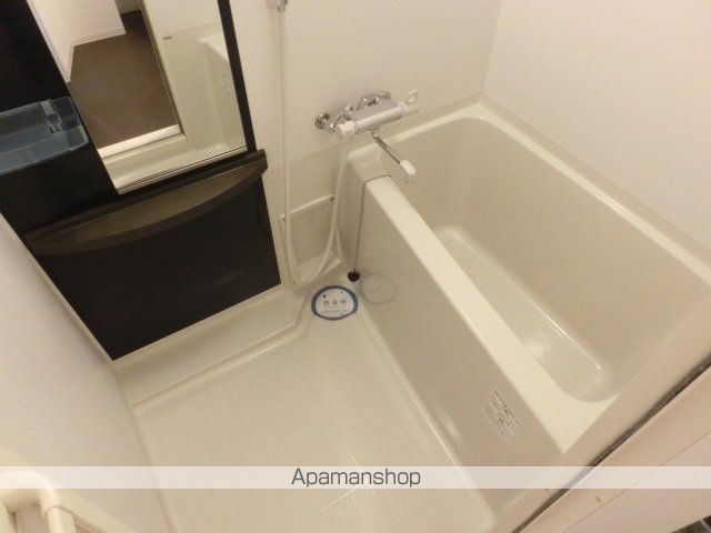 セレニテ H0NMACHI ECOATの内装写真