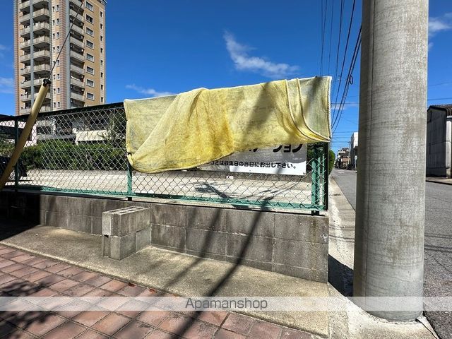 スカイコートマーヴィアイのその他写真
