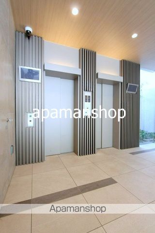 スプランディッドNAMBAウエスト IIIのその他写真