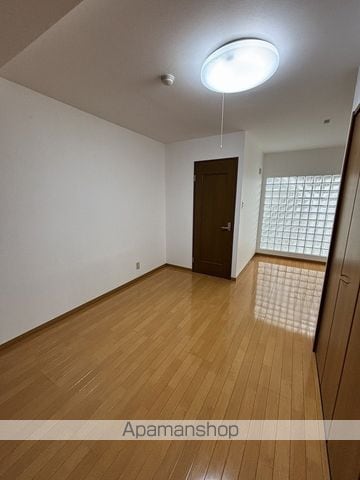 TAIHOKITATEMMAROYALHEIGHTSの内装写真