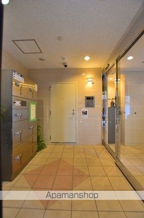 ステージ　グラシア[1LDK/35.03m2]のその他設備2