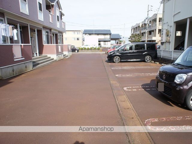 ヴィラ グランデージのその他写真