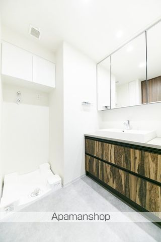 ベルファース錦糸町SOUTHの内装写真