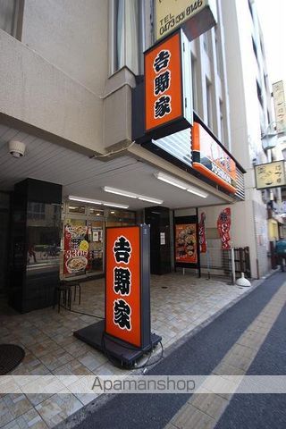 レオパレスサニーハイツの周辺写真