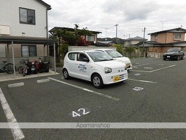 アイアール緑ヶ丘のその他写真