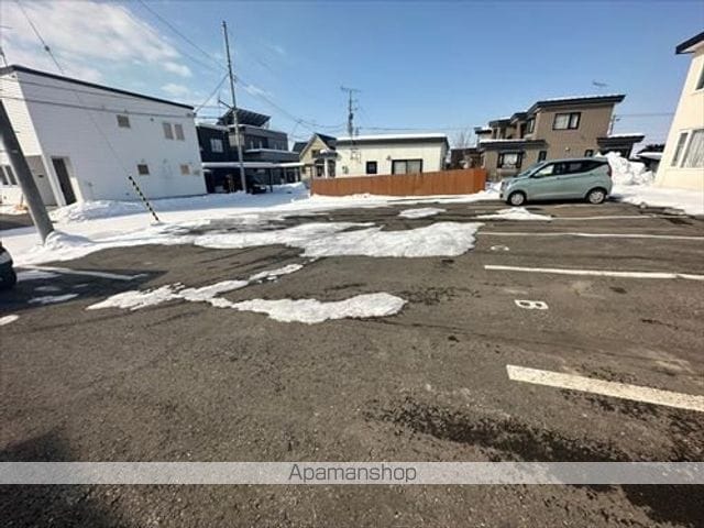 apartment 北海道中川郡本別町北５丁目9-26
清流町の賃貸情報を見る
物件地図